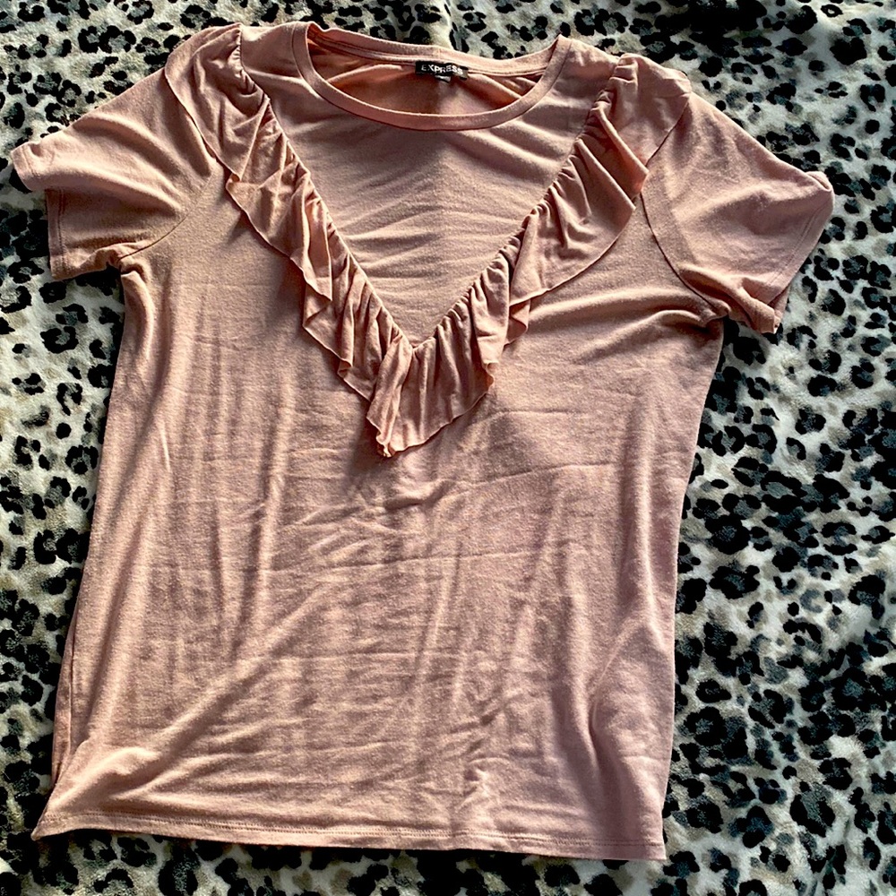Women’s shirt